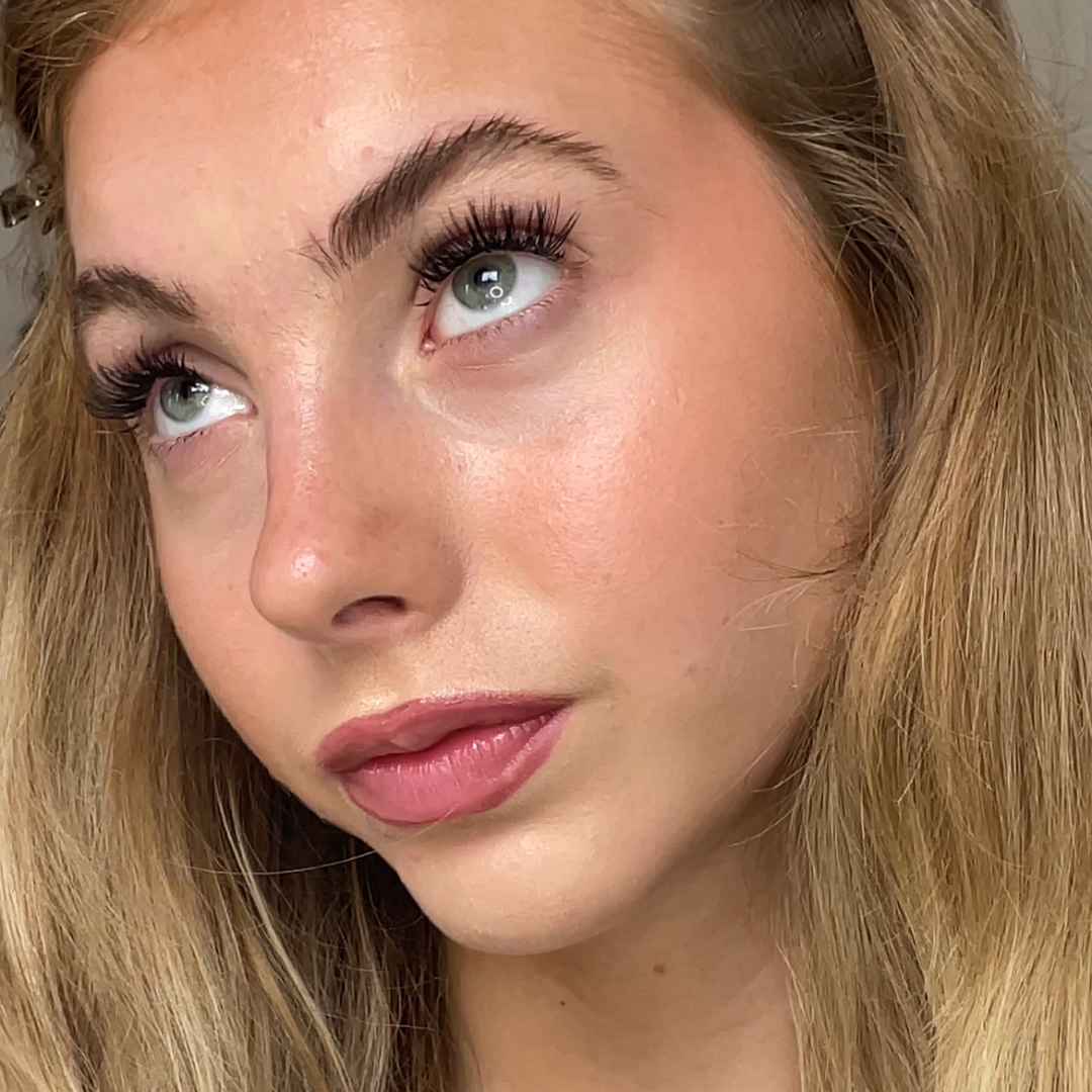 Sofia | DIY Lash Extensions Kit
