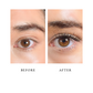 Emma | DIY Lash Extensions Kit